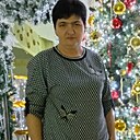 Ольга, 52 года