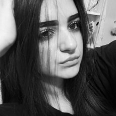 Фотография девушки Негодяйка, 18 лет из г. Дивногорск