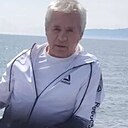 Евгений, 60 лет
