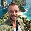 Ilya, 38 лет