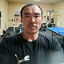 Юрий, 39 лет