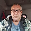 Александр, 55 лет