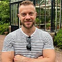 Илья, 37 лет