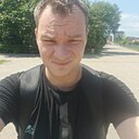 Дмитрий, 36 лет