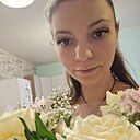 Дарья, 34 года