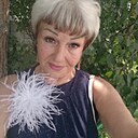 Ирина, 66 лет