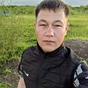 Сергей, 27 лет