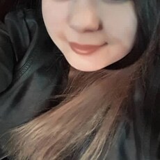 Фотография девушки Наргиз, 40 лет из г. Алматы