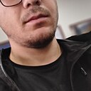 Игорь, 23 года