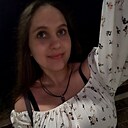Лидия, 25 лет