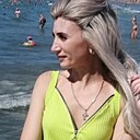 Алёна, 47 лет