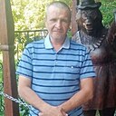 Влад, 51 год