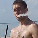 Alex, 40 лет