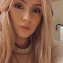 Александра, 22 года