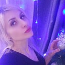 Виалина, 40 лет