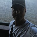 Andres, 34 года