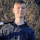 Никита, 22 года