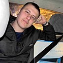 Иван, 22 года