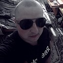 Bogdan, 30 лет