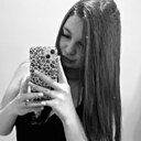Анна, 19 лет