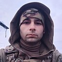 Назар, 27 лет