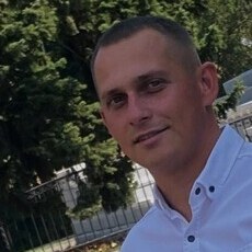 Фотография мужчины Станислав, 24 года из г. Ипатово