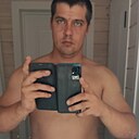 Дмитрий, 36 лет