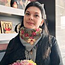 Василиса, 36 лет