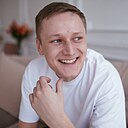 Владимир, 31 год