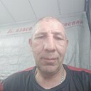 Федя, 52 года