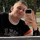 Димуша, 22 года