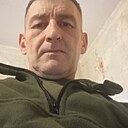 Виталий, 46 лет