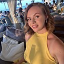 Анастасия, 27 лет