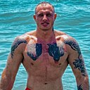 Alexx, 33 года