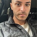 Vlad, 28 лет