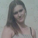 Вера, 29 года