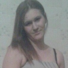 Фотография девушки Вера, 29 года из г. Калининград