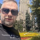 Роман, 39 лет