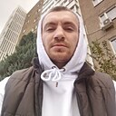 Артур, 33 года