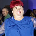 Любовь, 42 года