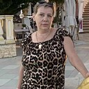 Светлана, 47 лет