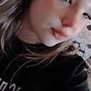 Аня, 26 лет