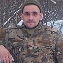 Макс, 33 года
