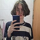 Ваня, 18 лет