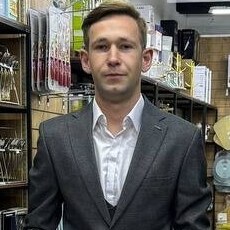 Фотография мужчины Артур, 21 год из г. Ташкент