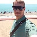 Андрей, 41 год