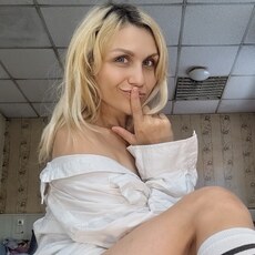 Анна, 37 из г. Новороссийск.