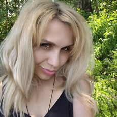 Анна, 37 из г. Новороссийск.