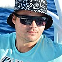 Влад, 36 лет
