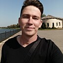 Иван, 32 года